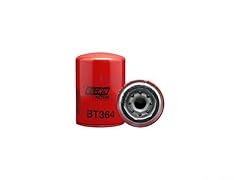 Oil filter 1983 for sale  Delivered anywhere in USA 