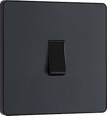 Electrical single wall for sale  Delivered anywhere in UK