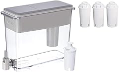 Brita cup large for sale  Delivered anywhere in USA 