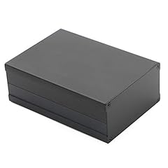 Jiuwu aluminum project for sale  Delivered anywhere in USA 