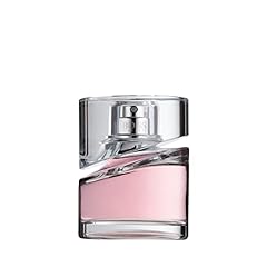 Boss femme eau usato  Spedito ovunque in Italia 
