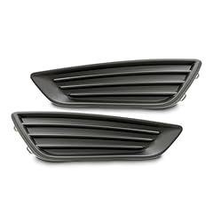 Bxz fog light for sale  Delivered anywhere in USA 