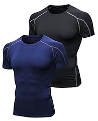 Niksa tee shirt d'occasion  Livré partout en France