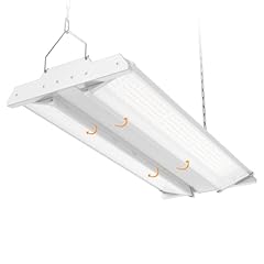 Demilare 2ft led for sale  Delivered anywhere in USA 