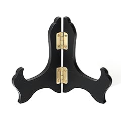 Miupoo wooden display for sale  Delivered anywhere in USA 
