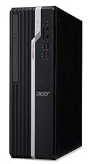 Acer veriton x2665g d'occasion  Livré partout en France