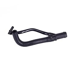 Water pump hose for sale  Delivered anywhere in USA 