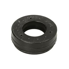 Wabco 8995069072 valve for sale  Delivered anywhere in USA 