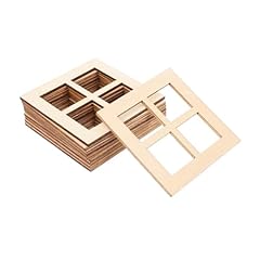 Besportble 15pcs miniature for sale  Delivered anywhere in UK
