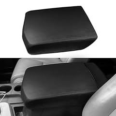Deytop center console for sale  Delivered anywhere in USA 