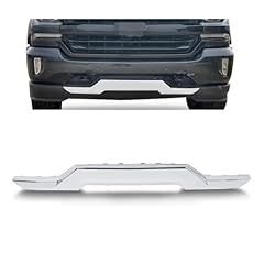 Hecasa front lower for sale  Delivered anywhere in USA 