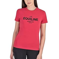 Equiline shirt femme d'occasion  Livré partout en France