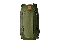Fjällräven singi kaipak gebraucht kaufen  Wird an jeden Ort in Deutschland