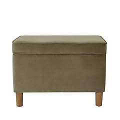 Homepop dinah storage for sale  Delivered anywhere in USA 