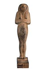 Ancient egyptian statue for sale  Delivered anywhere in UK