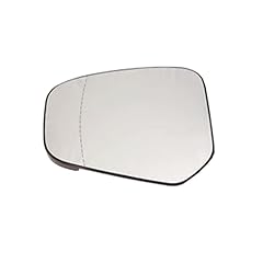 Dykgylys replacement wing for sale  Delivered anywhere in UK
