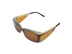 Filterbrille eschenbach wellne gebraucht kaufen  Wird an jeden Ort in Deutschland
