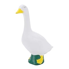 Desk goose inches for sale  Delivered anywhere in USA 