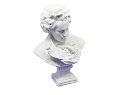 Palmetto housewares figurine for sale  Delivered anywhere in USA 
