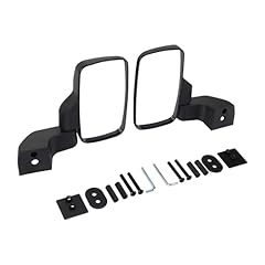 Goofit black 1.75 for sale  Delivered anywhere in UK