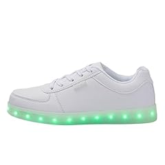 Bunte led leucht gebraucht kaufen  Wird an jeden Ort in Deutschland