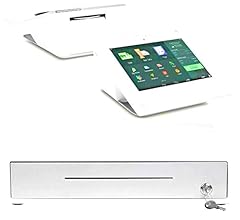 Clover mini pos for sale  Delivered anywhere in USA 