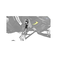 Polaris snowmobile walker for sale  Delivered anywhere in USA 