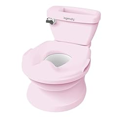 Ingenuity size potty usato  Spedito ovunque in Italia 