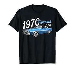 1970 gtx 4th for sale  Delivered anywhere in USA 