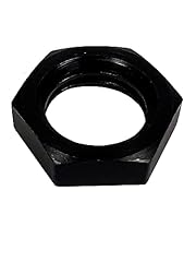 Blade arbor nut for sale  Delivered anywhere in USA 