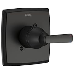 Delta faucet ashlyn for sale  Delivered anywhere in USA 