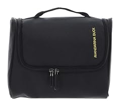 Zephyr necessaire nero usato  Spedito ovunque in Italia 