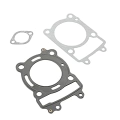 Set guarnizioni cilindro usato  Spedito ovunque in Italia 