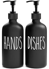 Momeemo soap dispenser for sale  Delivered anywhere in USA 