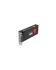 Amd firepro w9100 for sale  Delivered anywhere in USA 