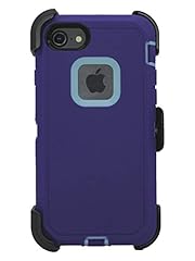 Hand cover apple for sale  Delivered anywhere in USA 