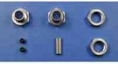 Carson 500205784 specter usato  Spedito ovunque in Italia 