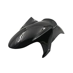 Moto fender fz6n d'occasion  Livré partout en France
