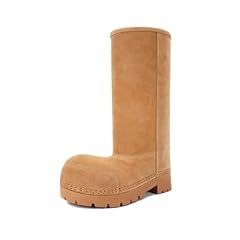 Comjuy women tall for sale  Delivered anywhere in USA 