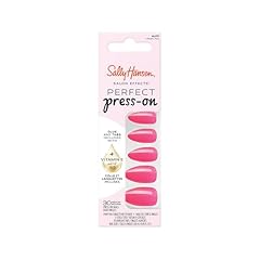 Sally hansen salon for sale  Delivered anywhere in USA 