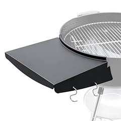 Qulimetal grill table for sale  Delivered anywhere in USA 