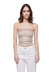 Terranova top fascia usato  Spedito ovunque in Italia 