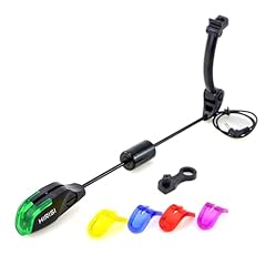 Carp fishing swinger for sale  Delivered anywhere in UK