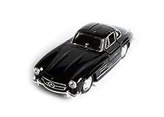 Toi toys mercedes for sale  Delivered anywhere in Ireland