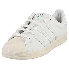 Adidas men fw2292 for sale  Delivered anywhere in UK