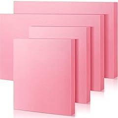 Hanaive pcs pink for sale  Delivered anywhere in USA 