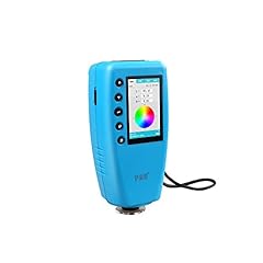 Handheld color analyzer for sale  Delivered anywhere in USA 