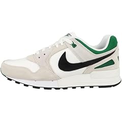Nike chaussures course d'occasion  Livré partout en France