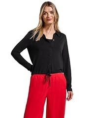 Street damen a323542 gebraucht kaufen  Wird an jeden Ort in Deutschland