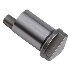 Vilebrequin 36170305 compatibl d'occasion  Livré partout en France